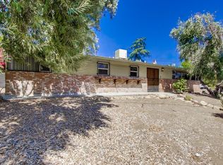 8872 Lakeview Rd, Lakeside, CA 92040