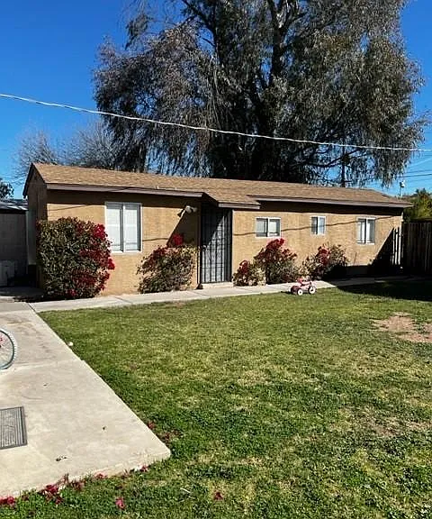 373 N Colorado St #A — Photo 1