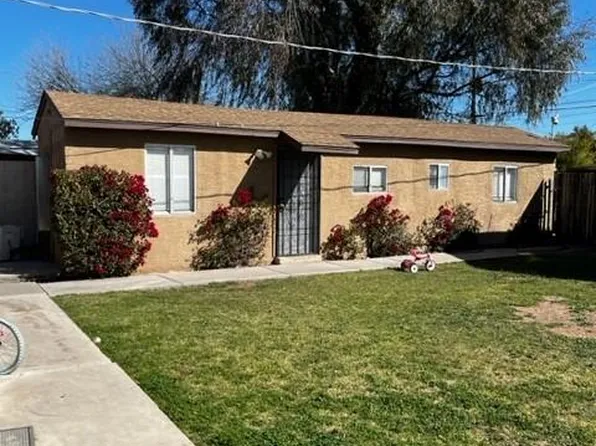373 N Colorado St APT A, Chandler, AZ 85225
