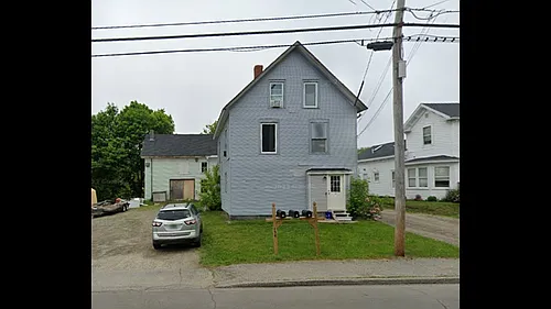 154 N Main St #2 Photo 1