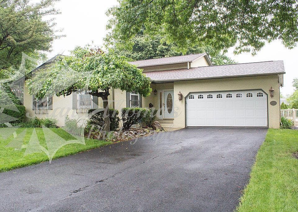 1st image of 1102 Twilight Dr