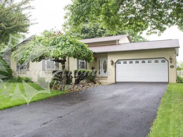 1102 Twilight Dr, Reynoldsburg, OH 43068