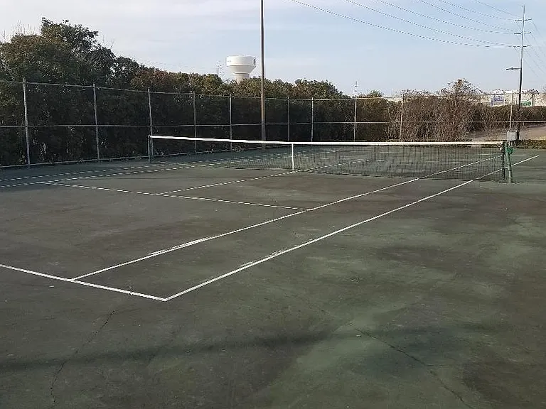 2020 Court Pl — Photo 16