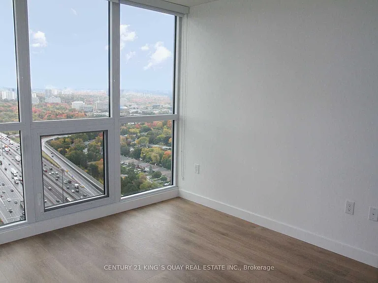 85 McMahon Dr #3701 — Photo 19
