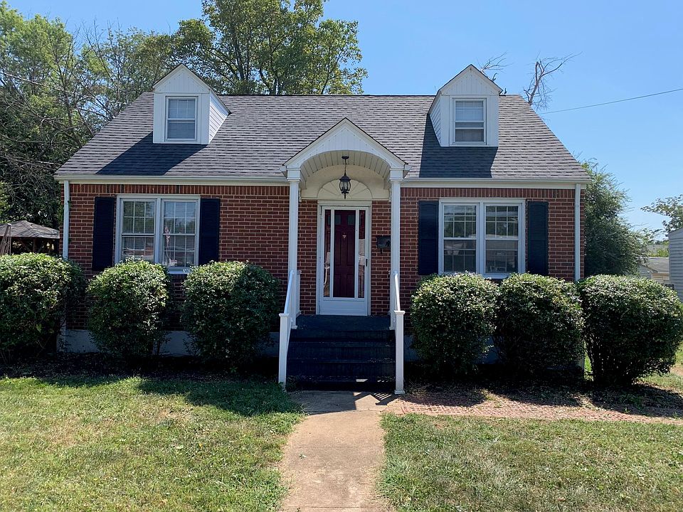 1st image of 2417 Ravenwood Ave NW