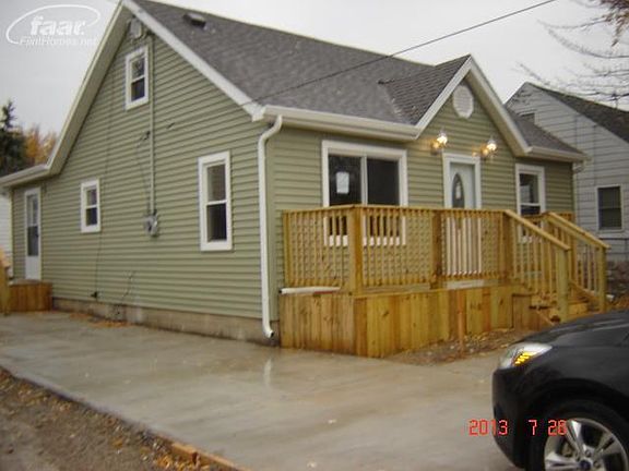 2nd image of 2129 E Williamson St