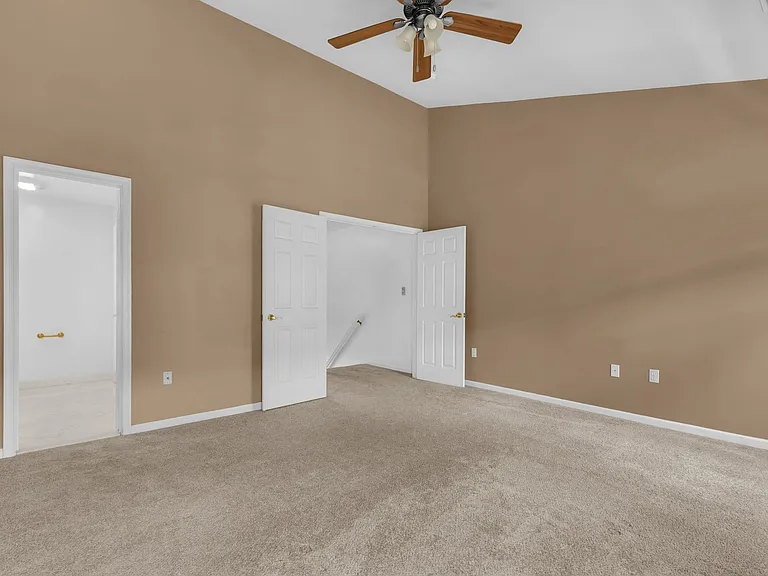 5937 Kirkcaldy Ln — Photo 26