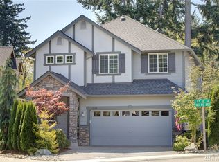 18103 33rd Dr SE, Bothell, WA 98012