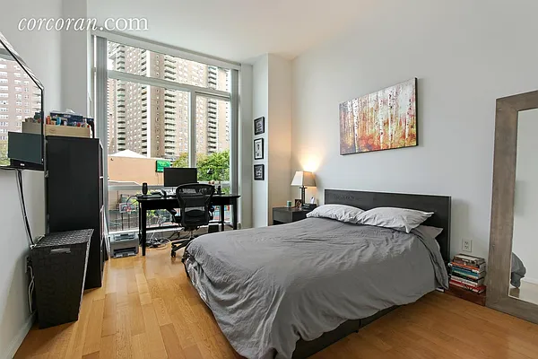 Rented by Corcoran | media 15