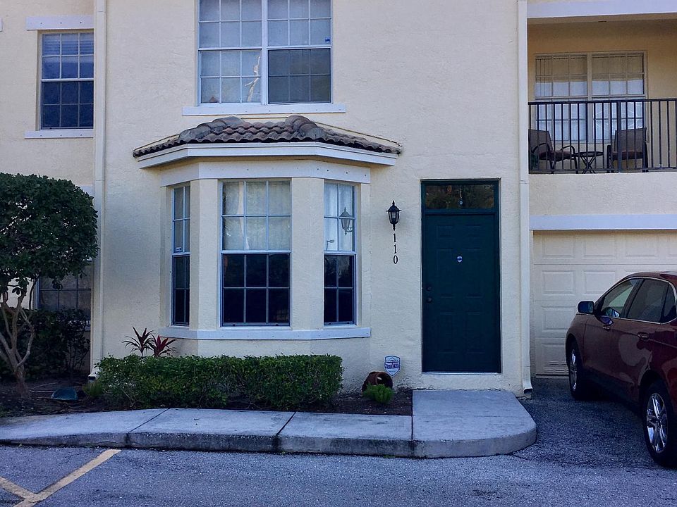 1st image of 110 Belmont Pl #110