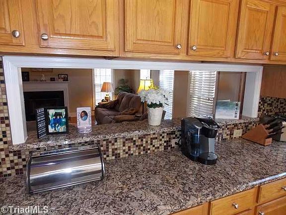 5th image of 3110 James Bay Ct