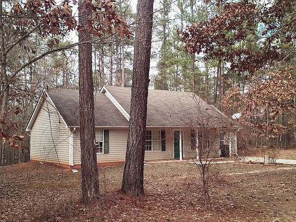 2nd image of 30 Pheasant Ct