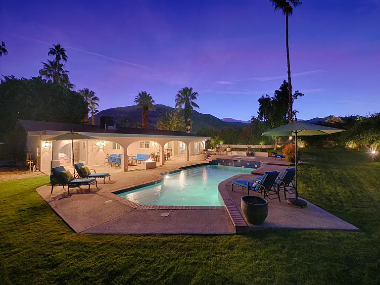 72248 Desert Dr — Photo 36