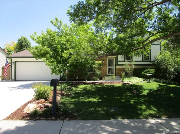 16526 E Arkansas Avenue, Aurora, CO 80017