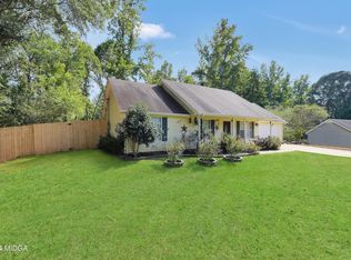 139 Stony Brook Cir, Jackson, GA 30233