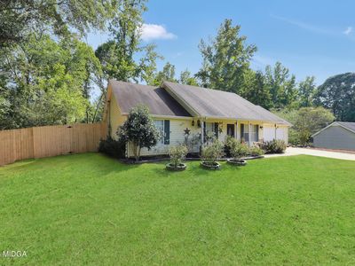 139 Stony Brook Cir, Jackson, GA, 30233