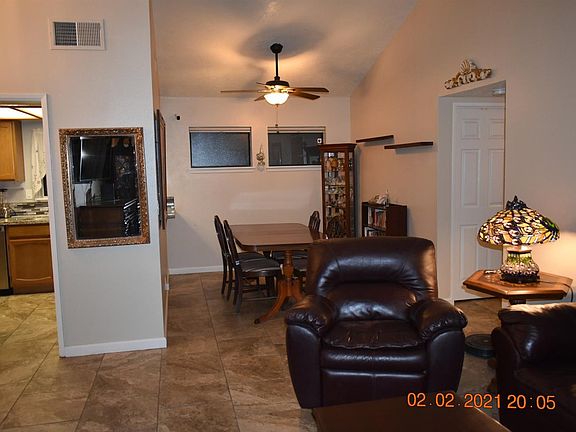5th image of 19250 Olive Way