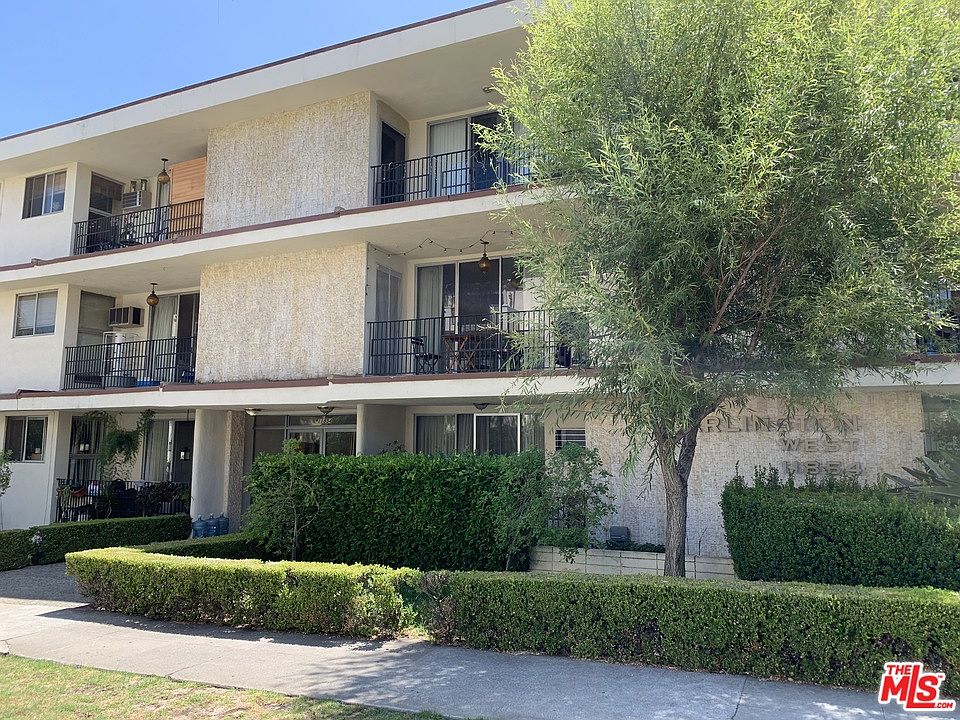 1st image of 11854 Darlington Ave APT 103