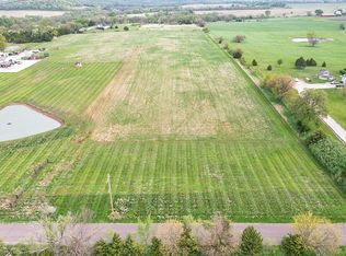 LOT 2 Woodend Rd, Tonganoxie, KS 66086