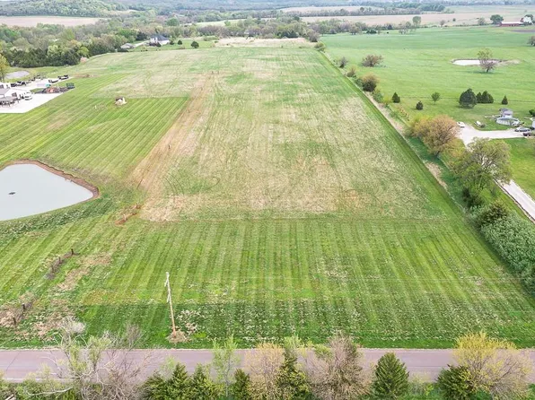 LOT 2 Woodend Rd, Tonganoxie, KS 66086