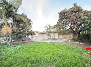 1427 S Rene Dr, Santa Ana, CA 92704