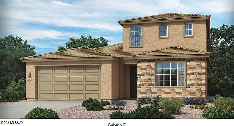 1st image of 7490 S Camino Cardal