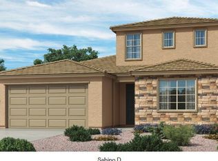 7490 S Camino Cardal, Tucson, AZ 85756
