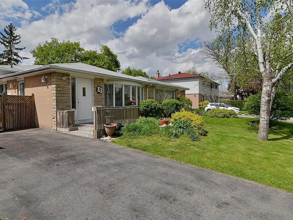 1st image of 83 Brentwood Dr