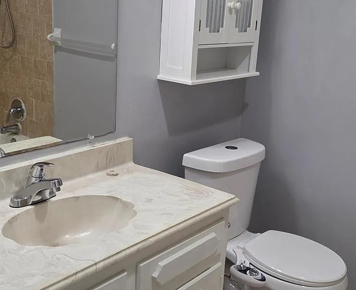 5217 Arboles Dr #D — Photo 26