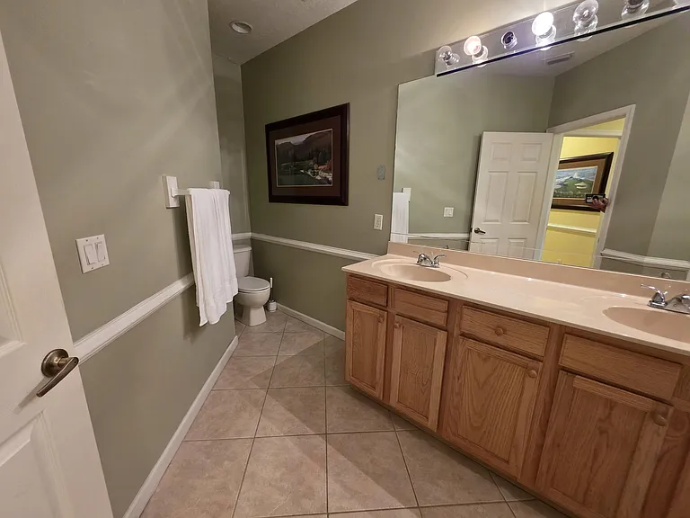 8372 Mulligan Cir #1824 — Photo 4