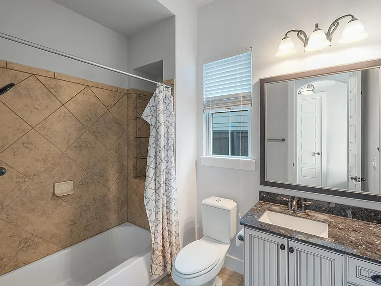 913 Cannoneer Ln — Photo 21