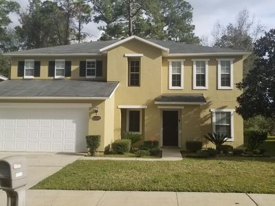 12295 Cardinal Creek Dr, Jacksonville, FL, 32218