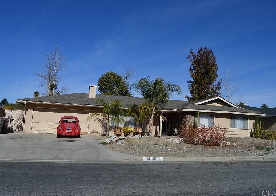 1st image of 41180 Jamaica Ln