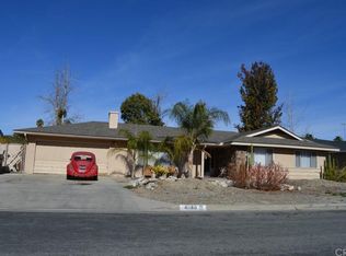 41180 Jamaica Ln, Hemet, CA 92544