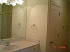 2nd image of 5220 Calais Cir
