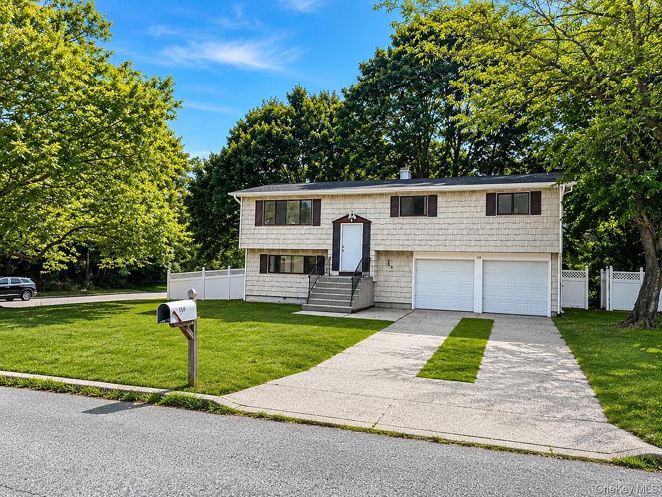 1st image of 150 8th Avenue