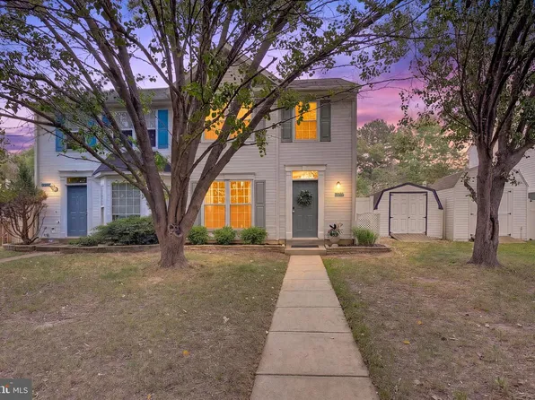 22103 Saint Michaels Cir, Great Mills, MD 20634