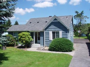 3084 Pine St, Longview, WA 98632