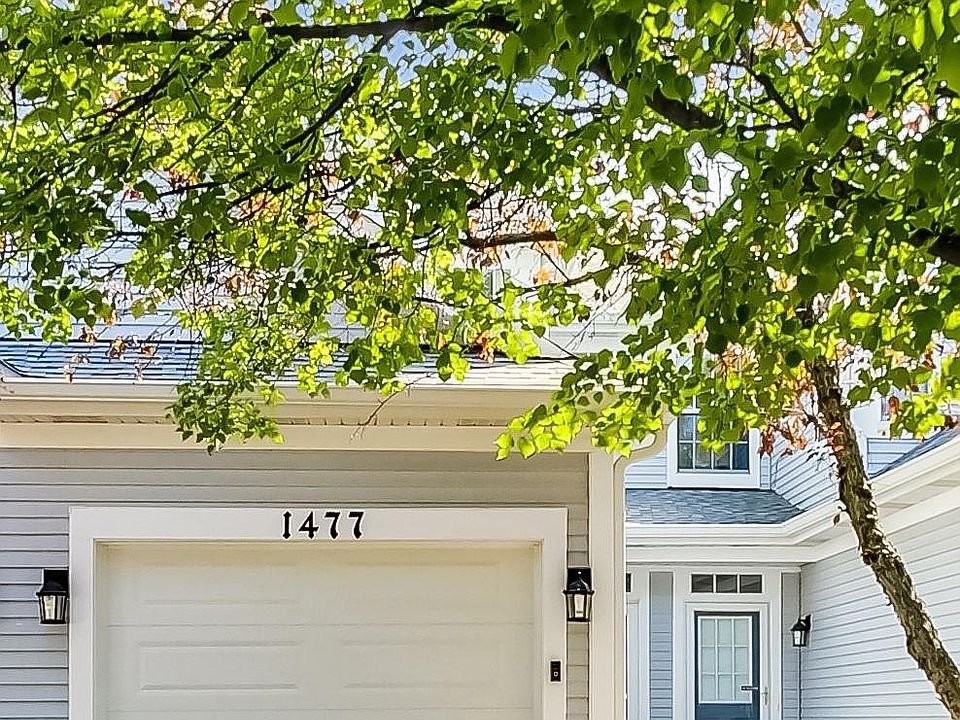 1st image of 1477 Walnut Hill Ave