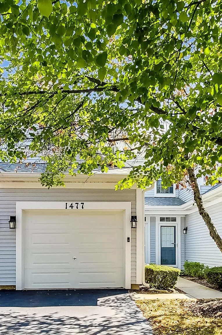 1477 Walnut Hill Ave photo 1