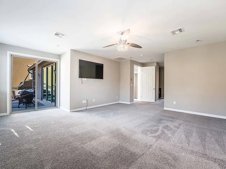 2787 Athens Ridge Dr — Photo 14
