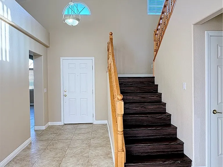 6544 Timberview Ct — Photo 24