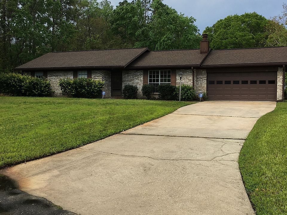 1st image of 1562 Barkway Ct