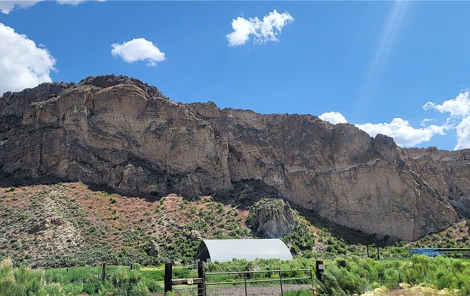 110 2nd St, Caliente, NV 89008 MLS 2523647 Zillow