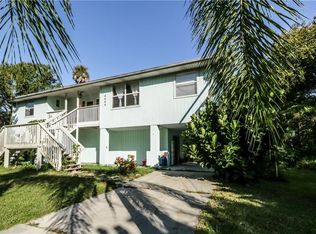 4405 Barbara St, New Pt Richey, FL 34652