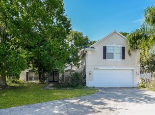 1889 Pomegranate Ct, Ocoee, FL 34761