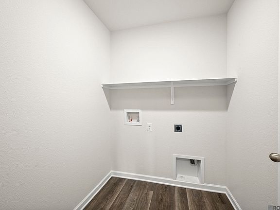 5th image of 24734 Berry Ridge Ln
