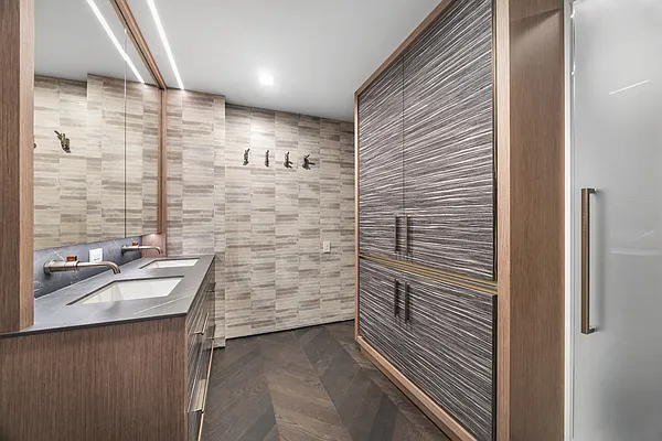 Rented by Compass | media 15