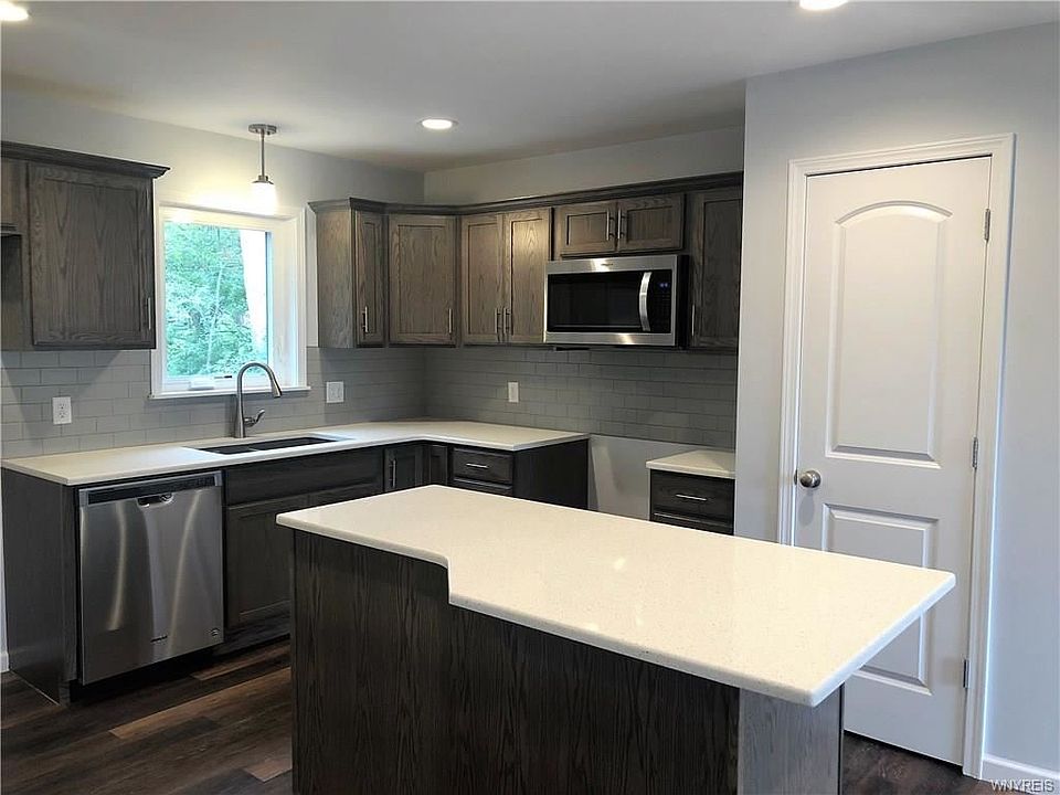 11620 Williston Rd, Marilla, NY 14102 Zillow