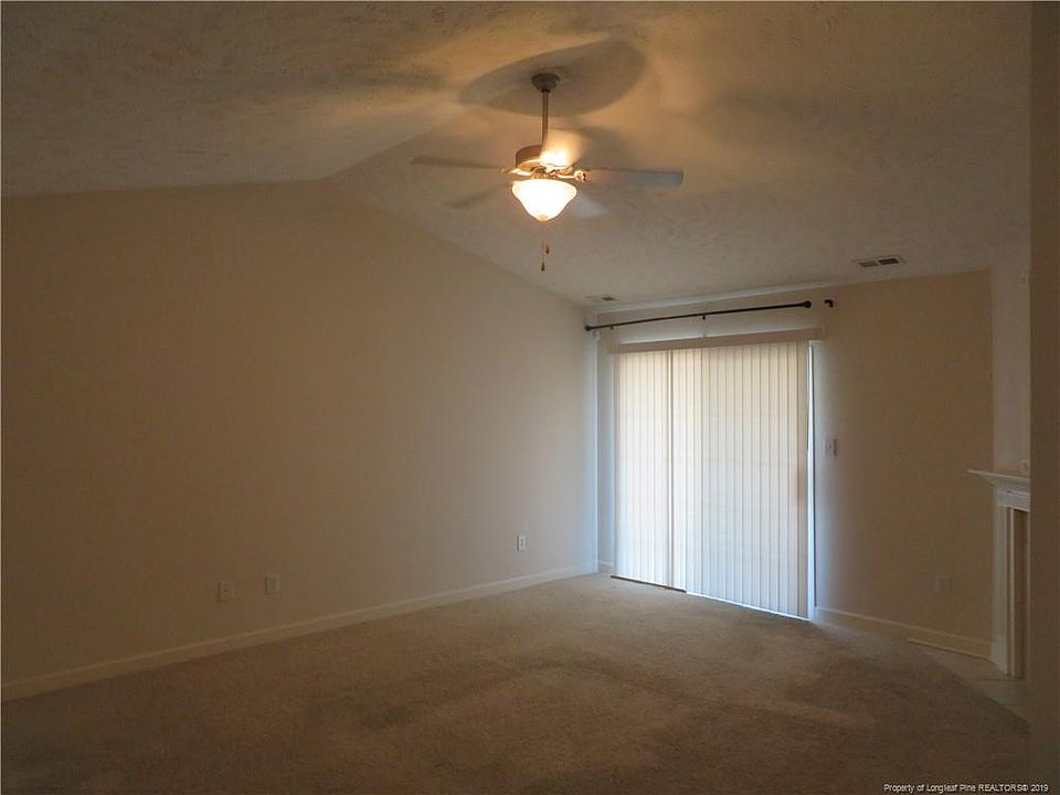 Sheffield Condominiums 1761 Renwick Dr Fayetteville NC Zillow